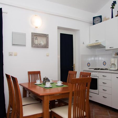 Apartments Sundance Donji Okrug  Extérieur photo