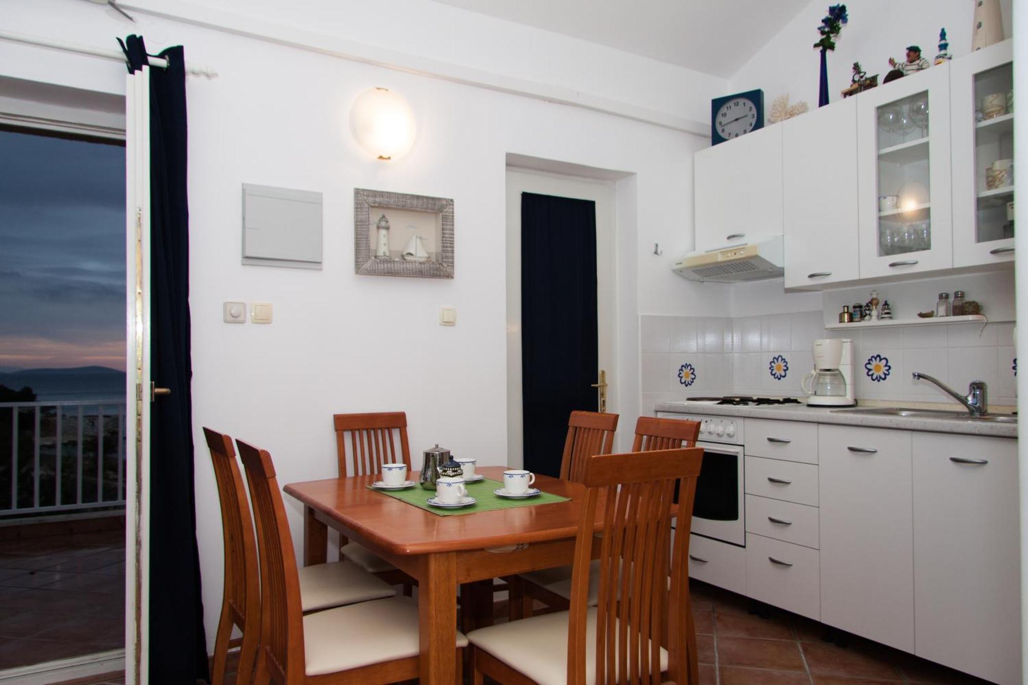 Apartments Sundance Donji Okrug  Extérieur photo