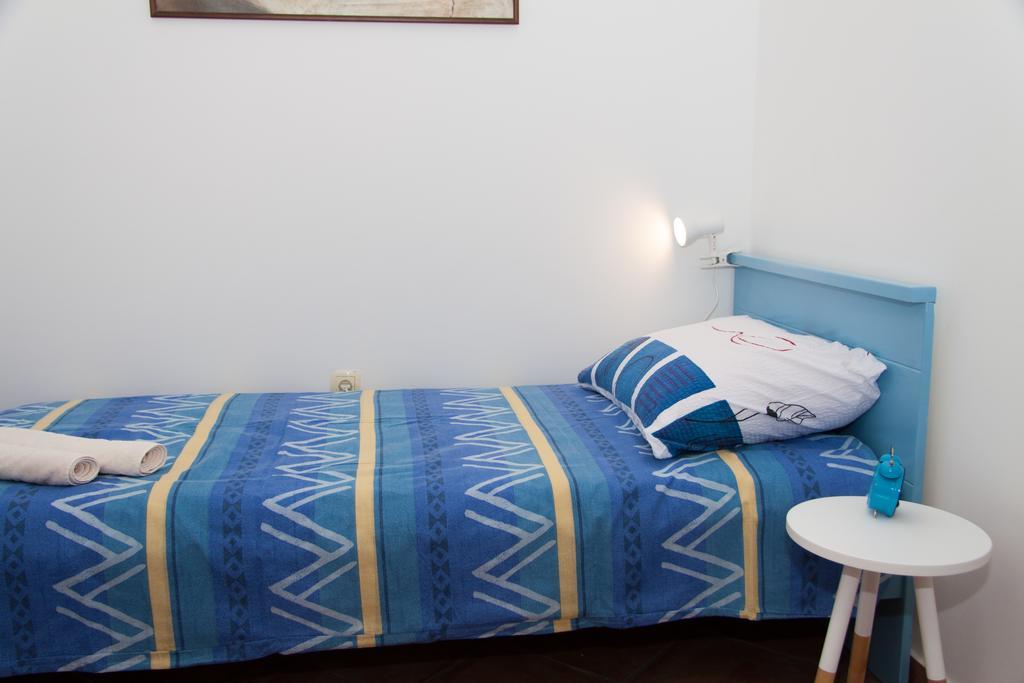 Apartments Sundance Donji Okrug  Extérieur photo
