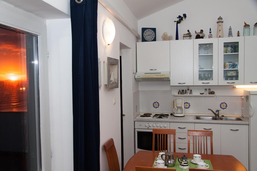 Apartments Sundance Donji Okrug  Extérieur photo