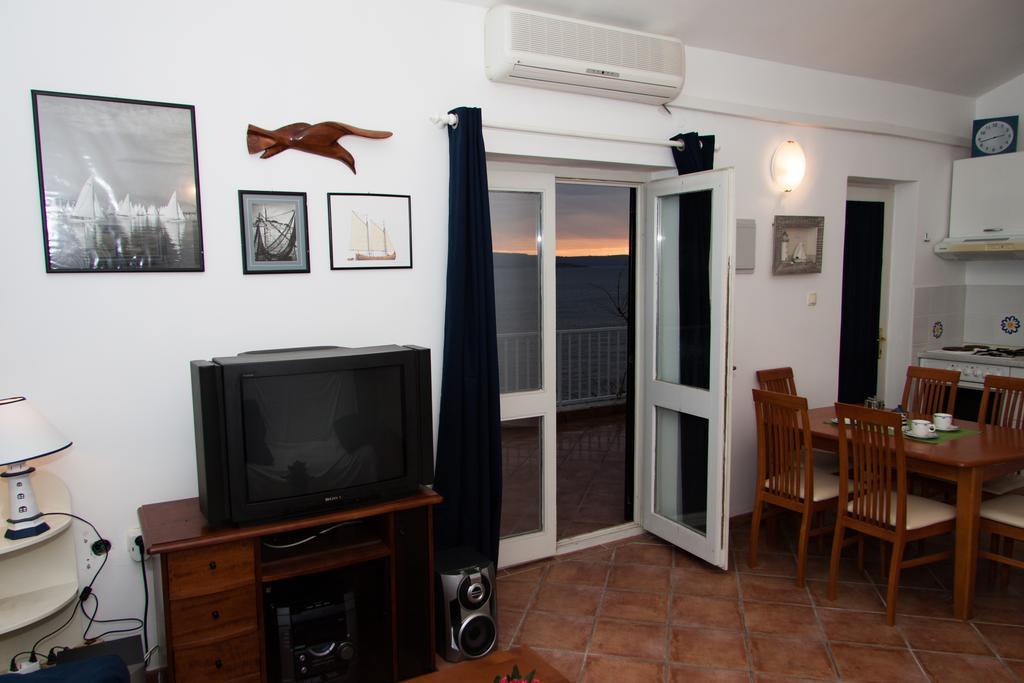 Apartments Sundance Donji Okrug  Extérieur photo
