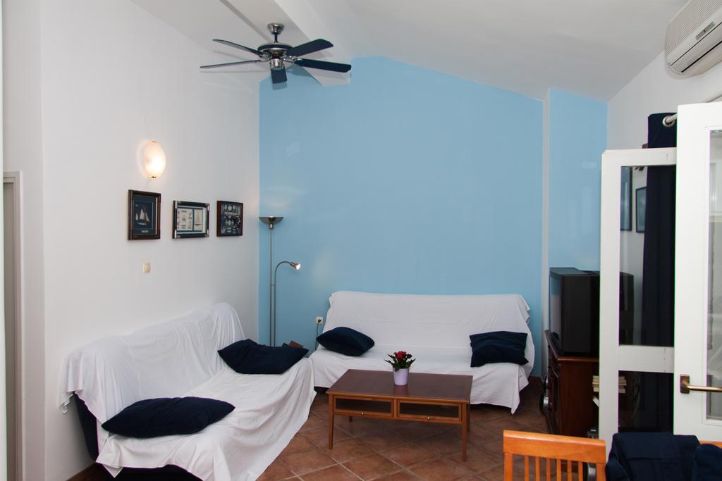 Apartments Sundance Donji Okrug  Extérieur photo