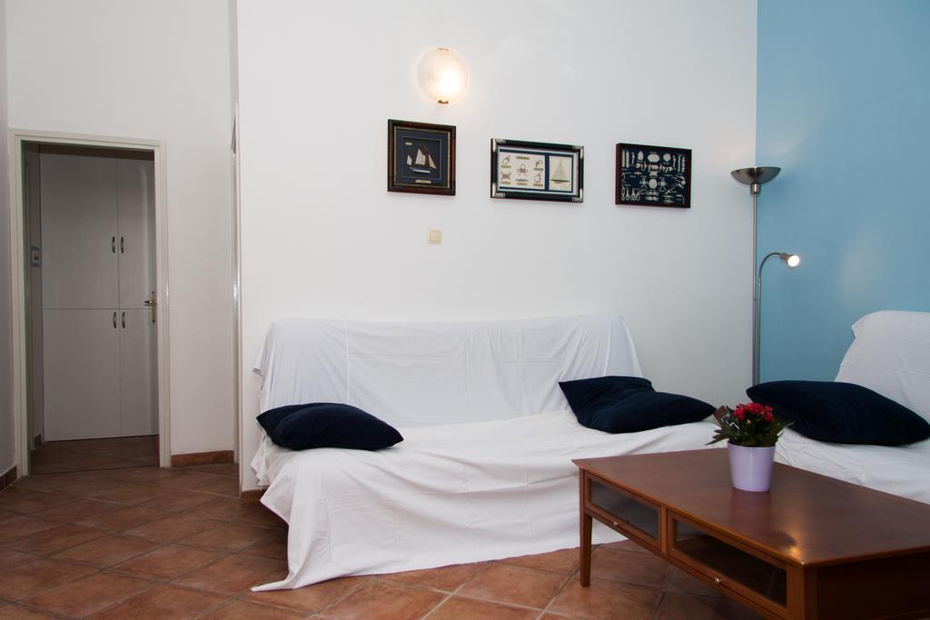 Apartments Sundance Donji Okrug  Extérieur photo